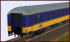NS Wagen der Fahrzeuggruppe ICL, Se im EEP-Shop kaufen