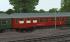 DB-Halbspeisewagen der Bauart CR/BR im EEP-Shop kaufen