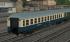 DB-Halbspeisewagen der Bauart CR/BR im EEP-Shop kaufen