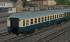 DB-Halbspeisewagen der Bauart CR/BR im EEP-Shop kaufen