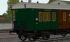 Langenschwalbacher Wagen der KPEV G im EEP-Shop kaufen
