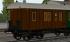 Langenschwalbacher Wagen der KPEV G im EEP-Shop kaufen