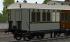 Langenschwalbacher Wagen der KPEV G im EEP-Shop kaufen