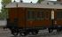 Langenschwalbacher Wagen der KPEV G im EEP-Shop kaufen