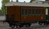 Langenschwalbacher Wagen der KPEV G im EEP-Shop kaufen
