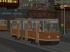 Tatra-Stra�enbahn KT4D "Berlin im EEP-Shop kaufen