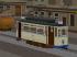 Arbeitstriebwagen der Chemnitzer St im EEP-Shop kaufen
