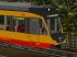 Strassenbahn AVG2010 923 bis 926 im EEP-Shop kaufen