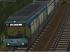 Strassenbahn AVG 880 Rizzi_Bahn im EEP-Shop kaufen