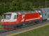 OBB 1822 mit Doppelstockwagen im EEP-Shop kaufen