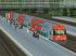 E-Lok OBB 1014_Cargo mit Doppelstoc im EEP-Shop kaufen