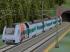 FLIRT3_Suewex DB Regio im EEP-Shop kaufen