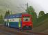 Triebzug SBB RE450 im EEP-Shop kaufen