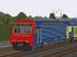 Triebzug SBB RE450 im EEP-Shop kaufen