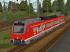 Triebzug FLIRT3_DB_Regio NRW im EEP-Shop kaufen