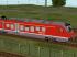 Triebzug FLIRT3_DB_Regio NRW im EEP-Shop kaufen