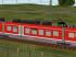 Triebzug FLIRT3_DB_Regio NRW im EEP-Shop kaufen
