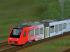 LINT41 Dieseltriebwagen DB Regio S� im EEP-Shop kaufen