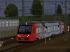 LINT41 Dieseltriebwagen DB Regio S� im EEP-Shop kaufen