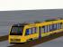 LINT41 Dieseltriebwagen Oberpfalzba im EEP-Shop kaufen