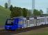 LINT54 Dieseltriebwagen L�nderbahn  im EEP-Shop kaufen