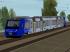 LINT54 Dieseltriebwagen L�nderbahn  im EEP-Shop kaufen