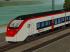 Giruno-Triebzug der SBB im EEP-Shop kaufen
