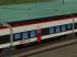 Giruno-Triebzug der SBB im EEP-Shop kaufen