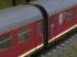 Dieseltriebwagenzug VT08.5 der DB R im EEP-Shop kaufen