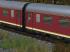 Dieseltriebwagenzug VT08.5 der DB R im EEP-Shop kaufen