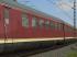 Dieseltriebwagenzug VT08.5 der DB - im EEP-Shop kaufen