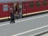 VT12.5 Dieseltriebwagenzug der DB f im EEP-Shop kaufen