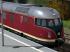VT12.5 Dieseltriebwagenzug der DB f im EEP-Shop kaufen