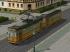 Strassenbahn TW24 gelb_weiss im EEP-Shop kaufen