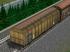 Hbis-G�terwagen der SBB im EEP-Shop kaufen