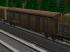 Hbis-G�terwagen der SBB im EEP-Shop kaufen