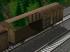 Hbis-G�terwagen der SBB im EEP-Shop kaufen