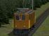 E-Loks RhB Ge 2/4 und Ge 4/6 (sSpur im EEP-Shop kaufen