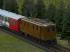 E-Loks RhB Ge 2/4 und Ge 4/6 (sSpur im EEP-Shop kaufen