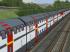 Doppelstock-Wagen SBB IC2000 (mit I im EEP-Shop kaufen
