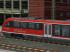 Desiro ESB Triebwagen im EEP-Shop kaufen
