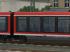 Desiro ESB Triebwagen im EEP-Shop kaufen