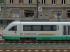 Desiro VGB - Triebwagen im EEP-Shop kaufen