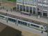 Desiro VGB - Triebwagen im EEP-Shop kaufen