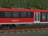 Dieseltriebwagen der Baureihe VT642 im EEP-Shop kaufen