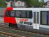 2 Dieseltriebwagen der Baureihe VT5 im EEP-Shop kaufen