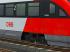 2 Dieseltriebwagen der Baureihe VT5 im EEP-Shop kaufen
