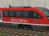 Dieseltriebwagen der Baureihe VT642 im EEP-Shop kaufen
