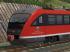 Dieseltriebwagen der Baureihe VT642 im EEP-Shop kaufen