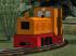 Diesellokomotive f�r Feldbahnen � T im EEP-Shop kaufen
